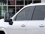 New 2025 GMC Sierra 3500 Denali Ultimate Crew Cab 4WD Pickup for sale #G25462 - photo 12