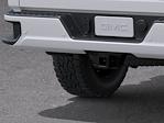 New 2025 GMC Sierra 3500 Denali Ultimate Crew Cab 4WD Pickup for sale #G25462 - photo 14