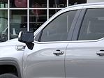 New 2025 GMC Sierra 1500 SLE Crew Cab 4WD Pickup for sale #G25463 - photo 12