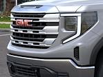 New 2025 GMC Sierra 1500 SLE Crew Cab 4WD Pickup for sale #G25463 - photo 13