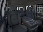New 2025 GMC Sierra 1500 SLE Crew Cab 4WD Pickup for sale #G25463 - photo 16