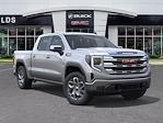 New 2025 GMC Sierra 1500 SLE Crew Cab 4WD Pickup for sale #G25463 - photo 7