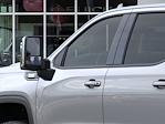 New 2025 GMC Sierra 1500 AT4 Crew Cab 4WD Pickup for sale #G25464 - photo 12