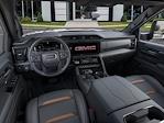 New 2025 GMC Sierra 1500 AT4 Crew Cab 4WD Pickup for sale #G25464 - photo 15