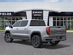 New 2025 GMC Sierra 1500 AT4 Crew Cab 4WD Pickup for sale #G25464 - photo 4