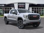 New 2025 GMC Sierra 1500 AT4 Crew Cab 4WD Pickup for sale #G25464 - photo 7