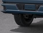 2025 GMC Sierra 3500 Crew Cab 4WD Pickup for sale #G25465 - photo 14