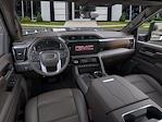 2025 GMC Sierra 3500 Crew Cab 4WD Pickup for sale #G25465 - photo 15