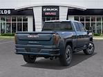 2025 GMC Sierra 3500 Crew Cab 4WD Pickup for sale #G25465 - photo 2