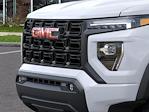 New 2025 GMC Canyon Elevation Crew Cab 4WD Pickup for sale #G25470 - photo 13