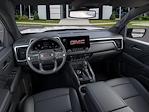 New 2025 GMC Canyon Elevation Crew Cab 4WD Pickup for sale #G25470 - photo 15
