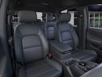New 2025 GMC Canyon Elevation Crew Cab 4WD Pickup for sale #G25470 - photo 16