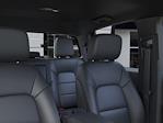 New 2025 GMC Canyon Elevation Crew Cab 4WD Pickup for sale #G25470 - photo 24