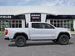 New 2025 GMC Canyon Elevation Crew Cab 4WD Pickup for sale #G25470 - photo 5
