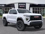 New 2025 GMC Canyon Elevation Crew Cab 4WD Pickup for sale #G25470 - photo 7