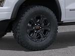 New 2025 GMC Canyon Elevation Crew Cab 4WD Pickup for sale #G25470 - photo 9