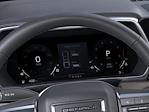 New 2025 GMC Canyon Denali Crew Cab 4WD Pickup for sale #G25472 - photo 18