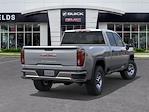 New 2025 GMC Sierra 2500 Pro Crew Cab 4WD Pickup for sale #G25474 - photo 2
