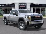 New 2025 GMC Sierra 2500 Pro Crew Cab 4WD Pickup for sale #G25474 - photo 7
