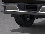 New 2025 GMC Sierra 2500 Pro Crew Cab 4WD Pickup for sale #G25478 - photo 14