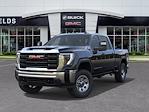 New 2025 GMC Sierra 2500 Pro Crew Cab 4WD Pickup for sale #G25478 - photo 6