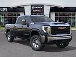 New 2025 GMC Sierra 2500 Pro Crew Cab 4WD Pickup for sale #G25478 - photo 7