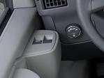 New 2025 GMC Savana 3500 Cutaway for sale #G25480 - photo 31