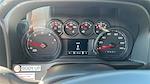 New 2025 GMC Sierra 3500 Regular Cab 4WD Dump Truck for sale #G25482 - photo 10