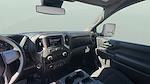New 2025 GMC Sierra 3500 Regular Cab 4WD Dump Truck for sale #G25482 - photo 11