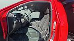New 2025 GMC Sierra 3500 Regular Cab 4WD Dump Truck for sale #G25482 - photo 13