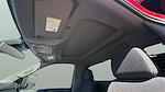 New 2025 GMC Sierra 3500 Regular Cab 4WD Dump Truck for sale #G25482 - photo 14