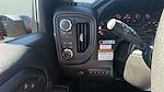 New 2025 GMC Sierra 3500 Regular Cab 4WD Dump Truck for sale #G25482 - photo 15