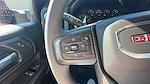New 2025 GMC Sierra 3500 Regular Cab 4WD Dump Truck for sale #G25482 - photo 16