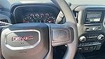 New 2025 GMC Sierra 3500 Regular Cab 4WD Dump Truck for sale #G25482 - photo 17