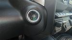 New 2025 GMC Sierra 3500 Regular Cab 4WD Dump Truck for sale #G25482 - photo 18
