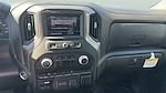New 2025 GMC Sierra 3500 Regular Cab 4WD Dump Truck for sale #G25482 - photo 19