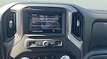 New 2025 GMC Sierra 3500 Regular Cab 4WD Dump Truck for sale #G25482 - photo 20