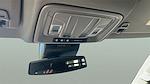 New 2025 GMC Sierra 3500 Regular Cab 4WD Dump Truck for sale #G25482 - photo 21