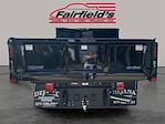 New 2025 GMC Sierra 3500 Regular Cab 4WD Dump Truck for sale #G25482 - photo 22