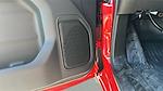New 2025 GMC Sierra 3500 Regular Cab 4WD Dump Truck for sale #G25482 - photo 23