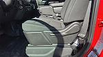 New 2025 GMC Sierra 3500 Regular Cab 4WD Dump Truck for sale #G25482 - photo 24