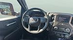 New 2025 GMC Sierra 3500 Regular Cab 4WD Dump Truck for sale #G25482 - photo 27