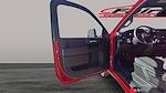 New 2025 GMC Sierra 3500 Regular Cab 4WD Dump Truck for sale #G25482 - photo 28
