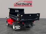 New 2025 GMC Sierra 3500 Regular Cab 4WD Dump Truck for sale #G25482 - photo 2