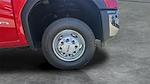 New 2025 GMC Sierra 3500 Regular Cab 4WD Dump Truck for sale #G25482 - photo 30
