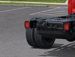 New 2025 GMC Sierra 3500 Regular Cab 4WD Dump Truck for sale #G25482 - photo 41
