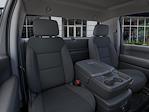 New 2025 GMC Sierra 3500 Regular Cab 4WD Dump Truck for sale #G25482 - photo 46