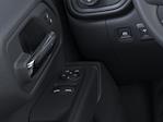 New 2025 GMC Sierra 3500 Regular Cab 4WD Dump Truck for sale #G25482 - photo 52