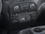 New 2025 GMC Sierra 3500 Regular Cab 4WD Dump Truck for sale #G25482 - photo 53