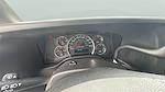 New 2025 GMC Savana 4500 Box Van for sale #G25484 - photo 10